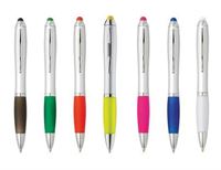 PENNA TOUCH